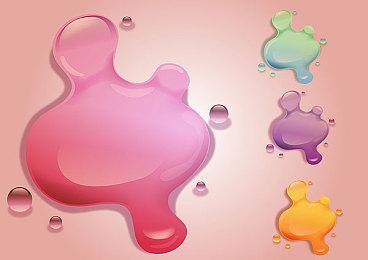 《伊藤润二狂热：无尽的囹圄》登场Steam 新品节 首支预告片及Demo释出